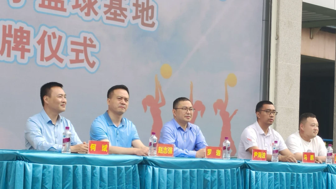 职业球员如何通过联赛提升竞技水平_1