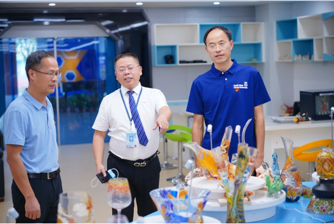 如何通过技术分析改进大前锋的比赛策略?_1