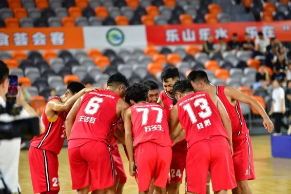 为什么互动训练有助于提高篮球比赛表现_1