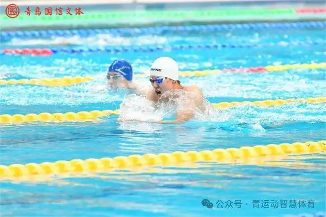 刻苦训练篮球时如何避免受伤的建议_2