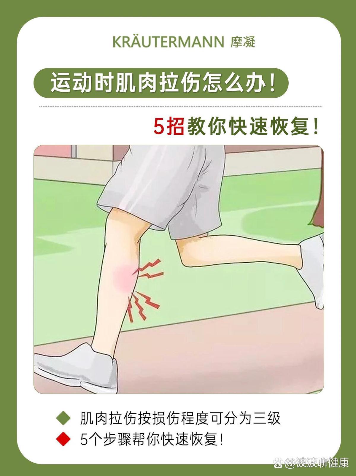 如何通过练习提升篮球罚球的速度和准确性?_2